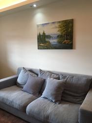 Blk 308 Shunfu Road (Bishan), HDB 3 Rooms #150248242